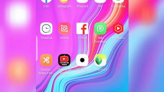 s name| snaspeed and only use for editing this is very interested apps How to change beground calour into green apps name| snaspeed
