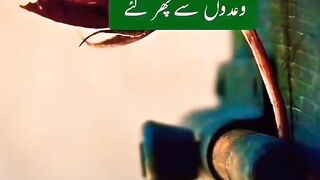 Deep Two Line Poetry Status ????-Heart Touching Shayari status ????-#shorts #youseeandisee