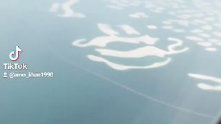 Dubai views
