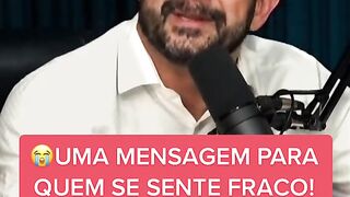 Motivação diária. Inscreva se