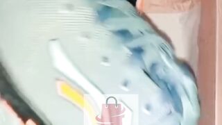 Khiljistore.pk| New WALK shoes for boy's