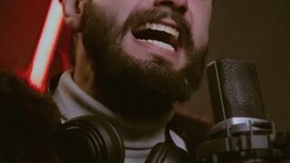 Indian Video's Song with Pakistani Singer Mera Dil ❤️✌????