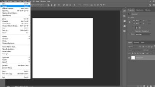 How to select and separate specific object from image? | Adobe Photoshop