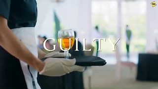 New Punjabi Songs 2020-21| Guilty Official Video | Inder Chahal | Karan Aujla | Shraddha Arya