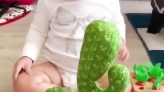 Cute-baby-