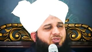 Islamic videos