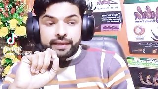 Video viral