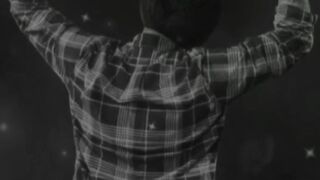 Legend |sidhu moose wala |smcreator