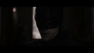 THE BATMAN Part II – Teaser Trailer (2025) Robert Pattinson Returns | DC Elseworlds & Warner Bros"