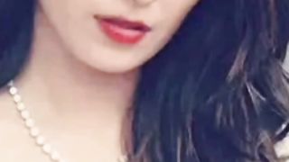 Rizwan Khan poetry/Love Poetry/Sad best poetry/