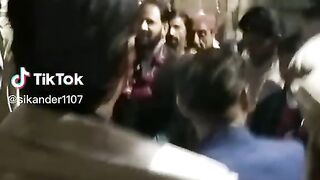 Jashan mola ali