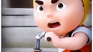 Funny video