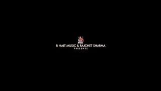 Big Men (Vadde Bande) - R Nait (Official Video) | Gurlez Akhtar | Laddi Gill| New Punjabi Song