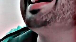 Baqi sary Rang pikhy pikhy lagdy