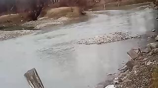 Haq v jata liya Punjabi song