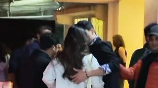 Sid kiara#sidkiara
