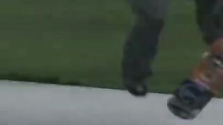 The best of ( RODNEY MULLEN )