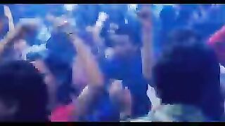 Indian song
