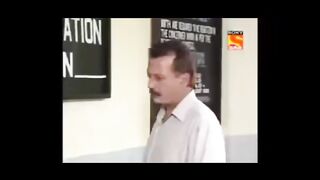 Office office Hindi comedy