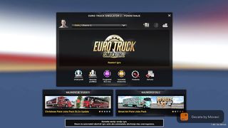ets 2