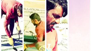 Pardesi