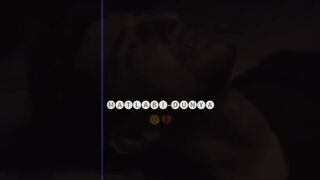 Whatsapp Status Video | Sad status