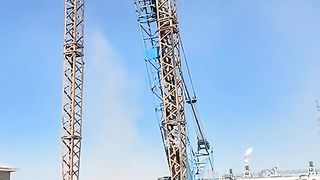 Funny clip