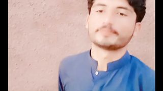 Usmangabol