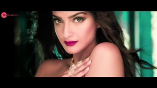 Tareefan | Veere Di Wedding | QARAN Ft. Badshah | Kareena Kapoor Khan, Sonam Kapoor, Swara & Shikha