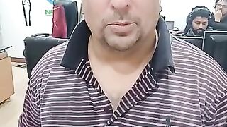 Sir is great