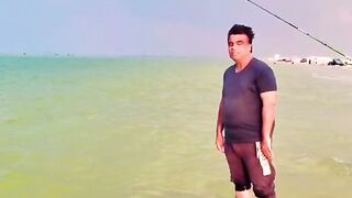 Tour Dubai