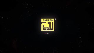 Bungladeshi song