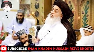 New bayan best bayan 2023
