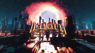 Legacy new song SubhashSingh