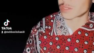 |My video|Sona ta Munda Honda Na|