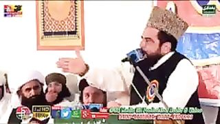 Molana