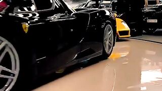 Car lover❤️❤️
