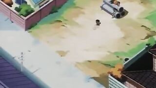 Doraemon in Hindi/urdu - S1 EP30 Without Zoom Effect. WR