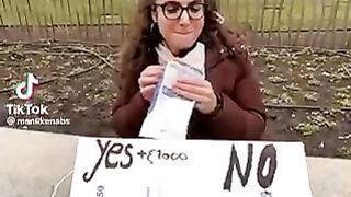 Funny vidwo