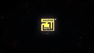 Bungladeshi song