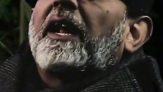 Kamiyab logon ki pehchan