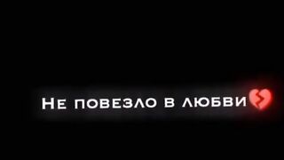 Pabg mobile