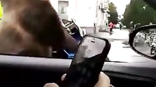 A normal day in russian , SLAV MEMES DAILY