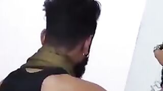 Dil tutya