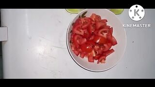 Chicken Biryani Recipe | Delicious Biryani At Home| by asim pardesi food secret
