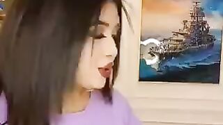 Dady নাকি দাদা