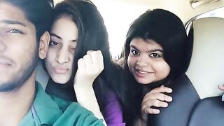 trenening video instagram hammadop