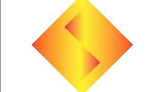 NOSTALGIC SOUND PS1