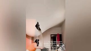 BEST FAILS OF THE YEAR 2023 FUNNY FAILS ???? #funny #fails