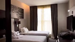Umrah Video